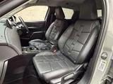 2025 DS 3 Opera BlueHDi Diesel Turbo Gray Sedan for sale, Japanese used car export - photo 7 of 20 | GULJI TRADERS