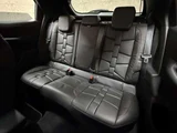 2025 DS 3 Opera BlueHDi Diesel Turbo Gray Sedan for sale, Japanese used car export - photo 8 of 20 | GULJI TRADERS