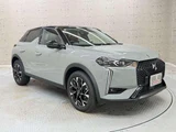 2025 DS 3 Opera BlueHDi Diesel Turbo Gray Sedan for sale, Japanese used car export - photo 10 of 20 | GULJI TRADERS
