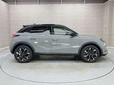 2025 DS 3 Opera BlueHDi Diesel Turbo Gray Sedan for sale, Japanese used car export - photo 11 of 20 | GULJI TRADERS