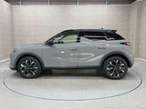 2025 DS 3 Opera BlueHDi Diesel Turbo Gray Sedan for sale, Japanese used car export - photo 12 of 20 | GULJI TRADERS