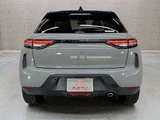 2025 DS 3 Opera BlueHDi Diesel Turbo Gray Sedan for sale, Japanese used car export - photo 14 of 20 | GULJI TRADERS