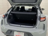2025 DS 3 Opera BlueHDi Diesel Turbo Gray Sedan for sale, Japanese used car export - photo 15 of 20 | GULJI TRADERS
