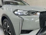 2025 DS 3 Opera BlueHDi Diesel Turbo Gray Sedan for sale, Japanese used car export - photo 17 of 20 | GULJI TRADERS