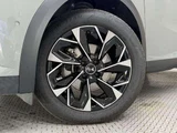 2025 DS 3 Opera BlueHDi Diesel Turbo Gray Sedan for sale, Japanese used car export - photo 18 of 20 | GULJI TRADERS