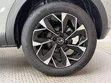 2025 DS 3 Opera BlueHDi Diesel Turbo Gray Sedan for sale, Japanese used car export - photo 19 of 20 | GULJI TRADERS
