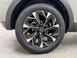 2025 DS 3 Opera BlueHDi Diesel Turbo Gray Sedan for sale, Japanese used car export - photo 20 of 20 | GULJI TRADERS