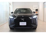 2025 DS 3 Opera Blue HDi ED Noir Other Sedan for sale, Japanese used car export - photo 2 of 9 | GULJI TRADERS