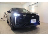 2025 DS 3 Opera Blue HDi ED Noir Other Sedan for sale, Japanese used car export - photo 3 of 9 | GULJI TRADERS