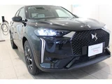 2025 DS 3 Opera Blue HDi ED Noir Other Sedan for sale, Japanese used car export - photo 5 of 9 | GULJI TRADERS