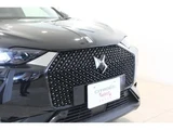 2025 DS 3 Opera Blue HDi ED Noir Other Sedan for sale, Japanese used car export - photo 6 of 9 | GULJI TRADERS