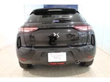 2025 DS 3 Opera Blue HDi ED Noir Other Sedan for sale, Japanese used car export - photo 7 of 9 | GULJI TRADERS
