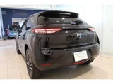 2025 DS 3 Opera Blue HDi ED Noir Other Sedan for sale, Japanese used car export - photo 8 of 9 | GULJI TRADERS