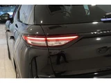 2025 DS 3 Opera Blue HDi ED Noir Other Sedan for sale, Japanese used car export - photo 9 of 9 | GULJI TRADERS