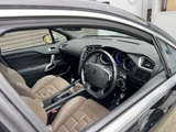 2014 DS 4 Sport Sedan for sale, Japanese used car export - photo 2 of 66 | GULJI TRADERS