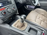 2014 DS 4 Sport Sedan for sale, Japanese used car export - photo 3 of 66 | GULJI TRADERS