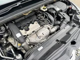 2014 DS 4 Sport Sedan for sale, Japanese used car export - photo 4 of 66 | GULJI TRADERS