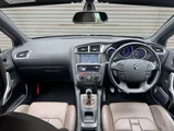 2014 DS 4 Sport Sedan for sale, Japanese used car export - photo 5 of 66 | GULJI TRADERS