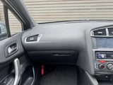 2014 DS 4 Sport Sedan for sale, Japanese used car export - photo 6 of 66 | GULJI TRADERS