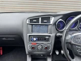 2014 DS 4 Sport Sedan for sale, Japanese used car export - photo 7 of 66 | GULJI TRADERS