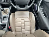 2014 DS 4 Sport Sedan for sale, Japanese used car export - photo 9 of 66 | GULJI TRADERS