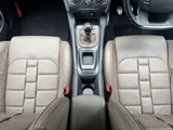 2014 DS 4 Sport Sedan for sale, Japanese used car export - photo 10 of 66 | GULJI TRADERS