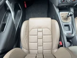 2014 DS 4 Sport Sedan for sale, Japanese used car export - photo 11 of 66 | GULJI TRADERS