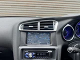 2014 DS 4 Sport Sedan for sale, Japanese used car export - photo 12 of 66 | GULJI TRADERS