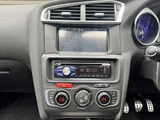 2014 DS 4 Sport Sedan for sale, Japanese used car export - photo 13 of 66 | GULJI TRADERS