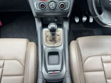 2014 DS 4 Sport Sedan for sale, Japanese used car export - photo 14 of 66 | GULJI TRADERS