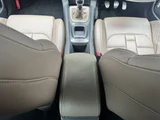 2014 DS 4 Sport Sedan for sale, Japanese used car export - photo 15 of 66 | GULJI TRADERS