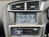 2014 DS 4 Sport Sedan for sale, Japanese used car export - photo 16 of 66 | GULJI TRADERS