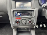 2014 DS 4 Sport Sedan for sale, Japanese used car export - photo 17 of 66 | GULJI TRADERS