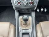 2014 DS 4 Sport Sedan for sale, Japanese used car export - photo 18 of 66 | GULJI TRADERS