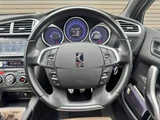 2014 DS 4 Sport Sedan for sale, Japanese used car export - photo 19 of 66 | GULJI TRADERS