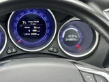 2014 DS 4 Sport Sedan for sale, Japanese used car export - photo 20 of 66 | GULJI TRADERS