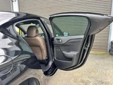 2014 DS 4 Sport Sedan for sale, Japanese used car export - photo 21 of 66 | GULJI TRADERS