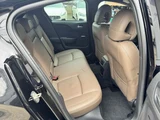 2014 DS 4 Sport Sedan for sale, Japanese used car export - photo 22 of 66 | GULJI TRADERS