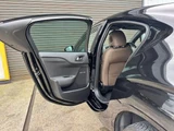 2014 DS 4 Sport Sedan for sale, Japanese used car export - photo 23 of 66 | GULJI TRADERS