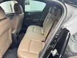 2014 DS 4 Sport Sedan for sale, Japanese used car export - photo 24 of 66 | GULJI TRADERS