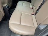 2014 DS 4 Sport Sedan for sale, Japanese used car export - photo 25 of 66 | GULJI TRADERS