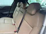 2014 DS 4 Sport Sedan for sale, Japanese used car export - photo 26 of 66 | GULJI TRADERS