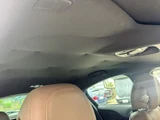 2014 DS 4 Sport Sedan for sale, Japanese used car export - photo 27 of 66 | GULJI TRADERS