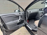 2014 DS 4 Sport Sedan for sale, Japanese used car export - photo 28 of 66 | GULJI TRADERS