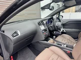 2014 DS 4 Sport Sedan for sale, Japanese used car export - photo 29 of 66 | GULJI TRADERS