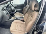 2014 DS 4 Sport Sedan for sale, Japanese used car export - photo 30 of 66 | GULJI TRADERS