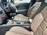 2014 DS 4 Sport Sedan for sale, Japanese used car export - photo 31 of 66 | GULJI TRADERS