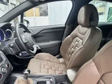 2014 DS 4 Sport Sedan for sale, Japanese used car export - photo 32 of 66 | GULJI TRADERS