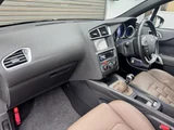 2014 DS 4 Sport Sedan for sale, Japanese used car export - photo 34 of 66 | GULJI TRADERS