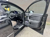 2014 DS 4 Sport Sedan for sale, Japanese used car export - photo 35 of 66 | GULJI TRADERS